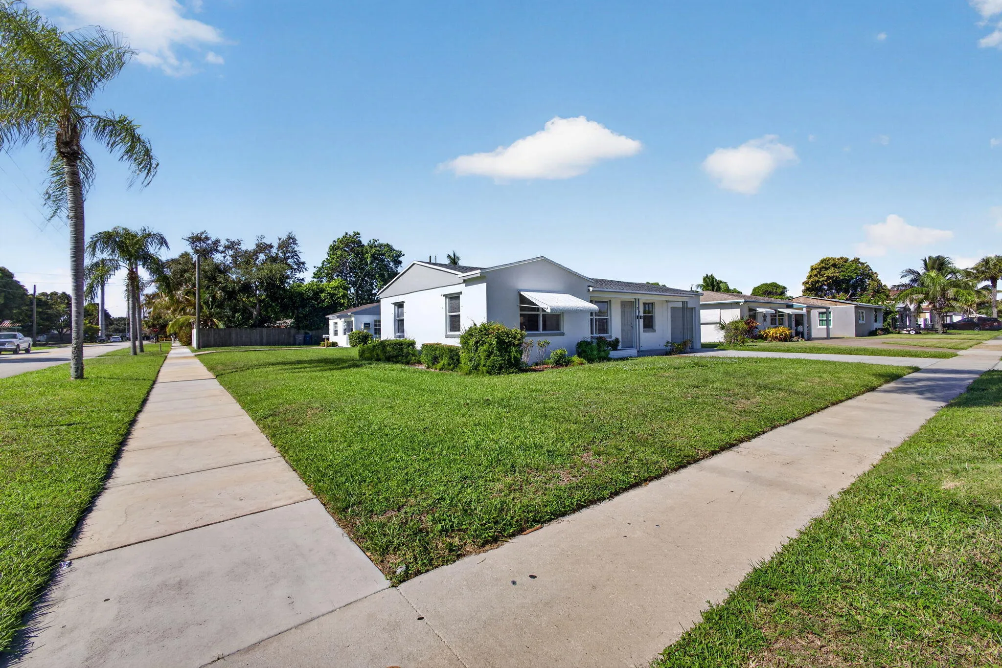 4-web-or-mls-5D1A3632