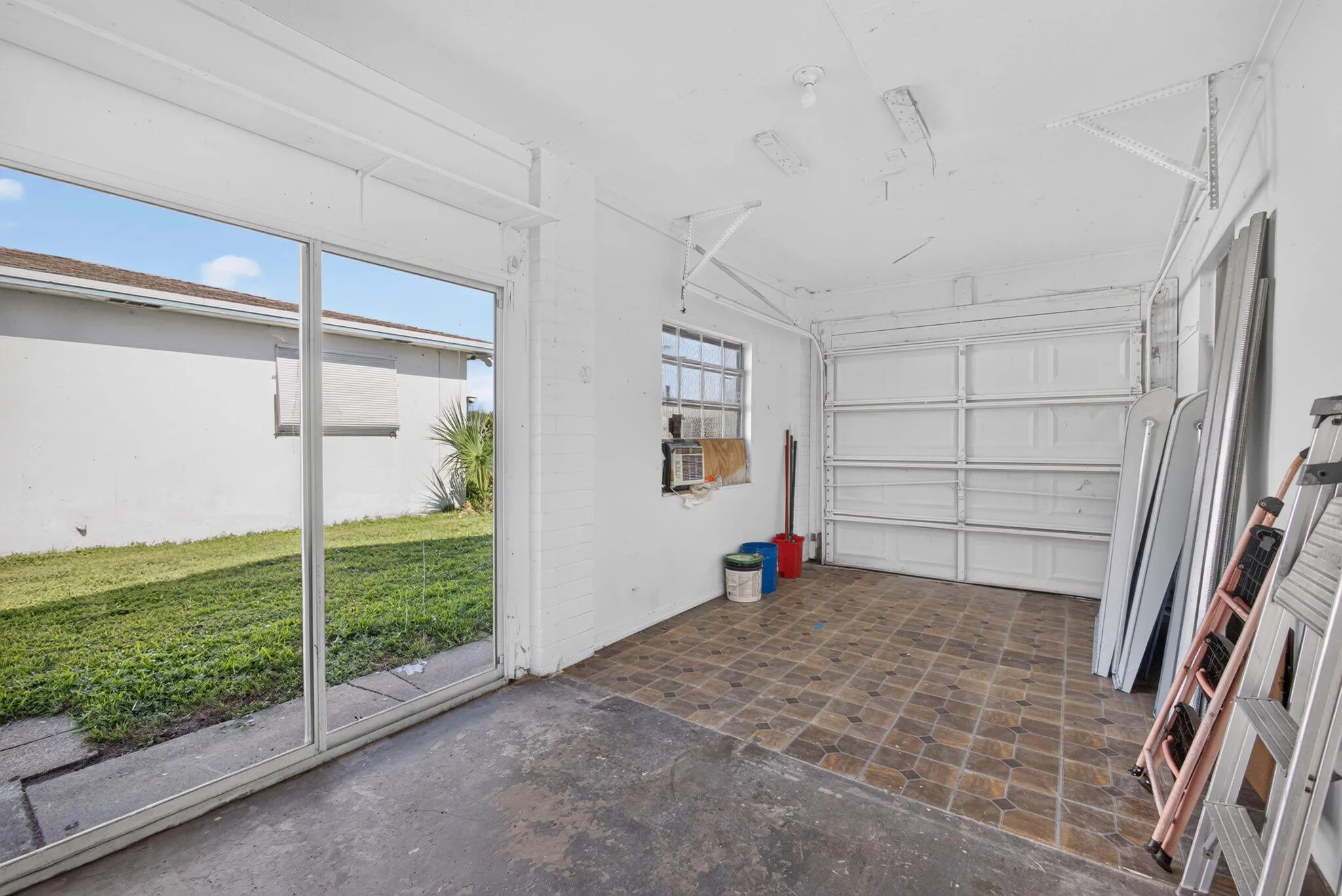 19-web-or-mls-5D1A3791