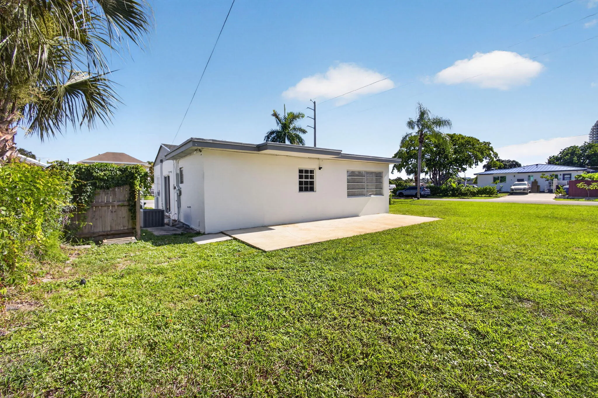 38-web-or-mls-5D1A3659