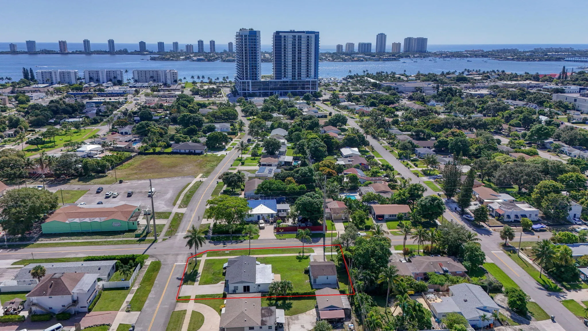 74-web-or-mls-DJI_20260818223534_0562_D-