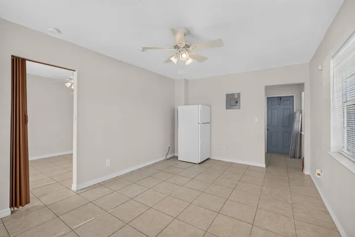 48-web-or-mls-5D1A3867