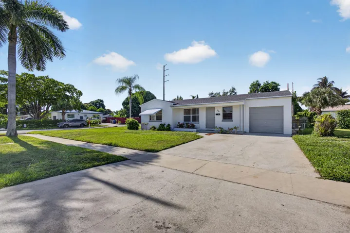 1-web-or-mls-5D1A3617