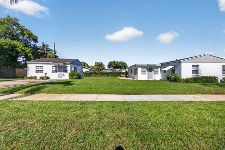 41-web-or-mls-5D1A3694