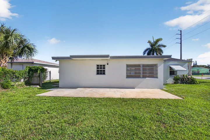 37-web-or-mls-5D1A3652