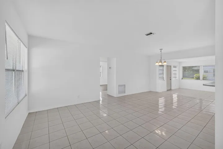 9-web-or-mls-5D1A3737