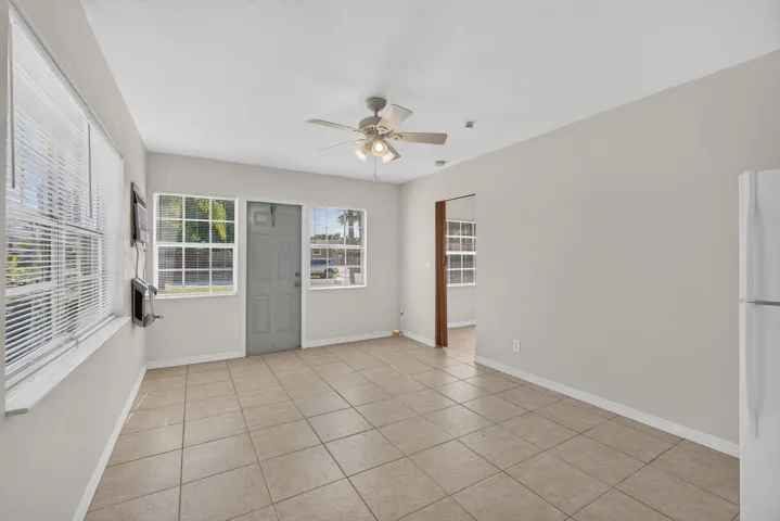 47-web-or-mls-5D1A3862