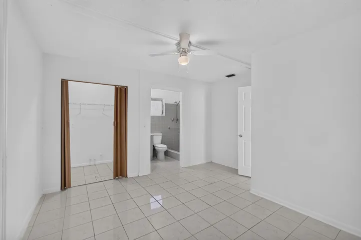 21-web-or-mls-5D1A3797