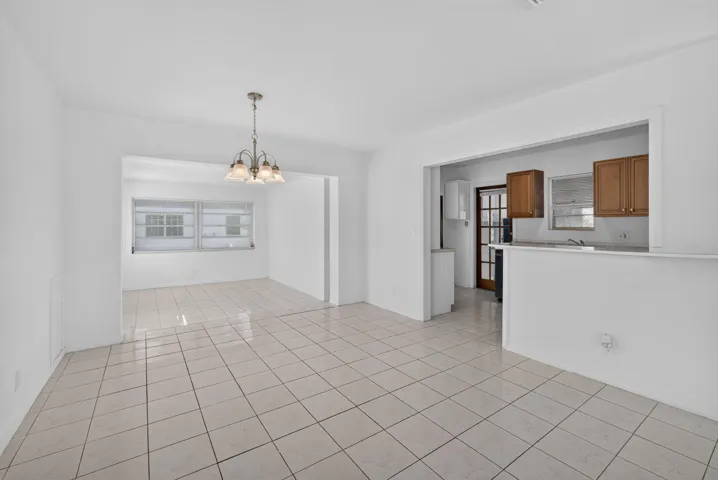 10-web-or-mls-5D1A3742