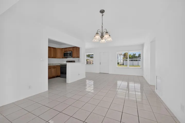 11-web-or-mls-5D1A3747