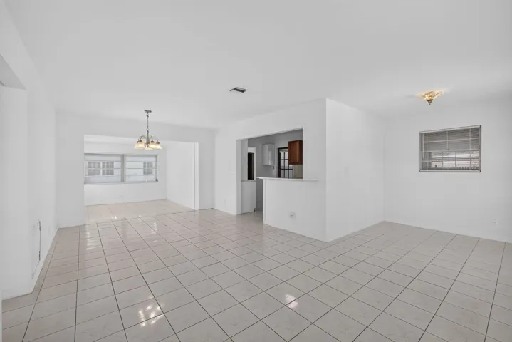 8-web-or-mls-5D1A3733