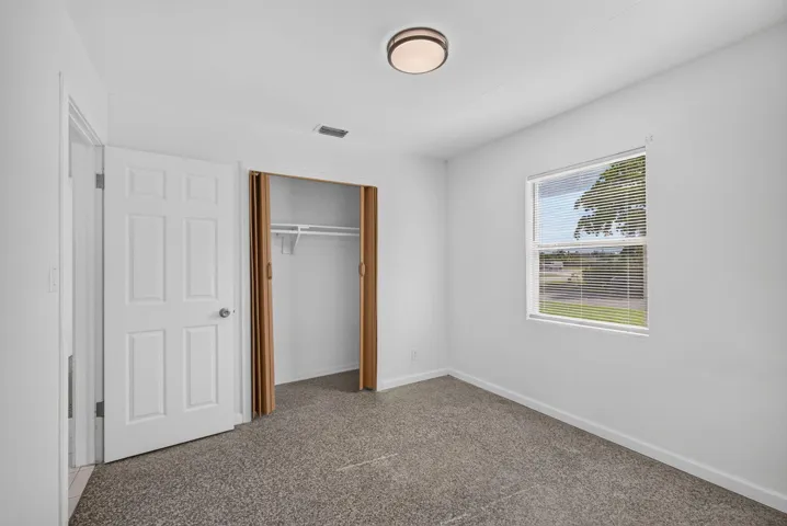 33-web-or-mls-5D1A3857