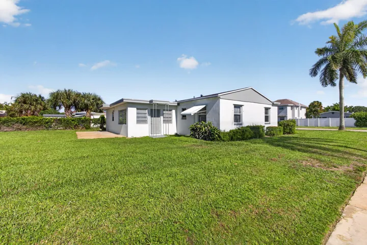 34-web-or-mls-5D1A3637