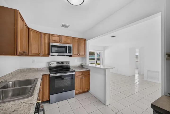 13-web-or-mls-5D1A3759