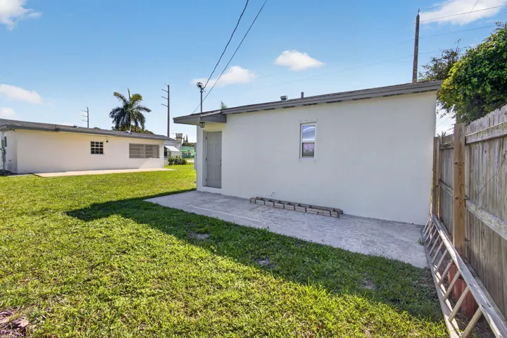 59-web-or-mls-5D1A3687