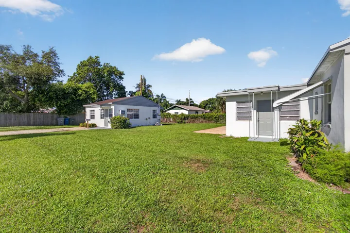35-web-or-mls-5D1A3642