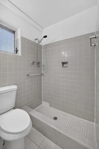 25-web-or-mls-5D1A3817
