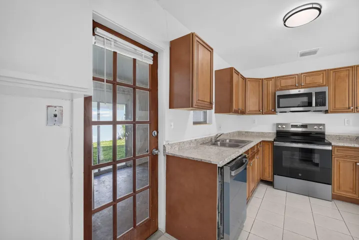 18-web-or-mls-5D1A3783