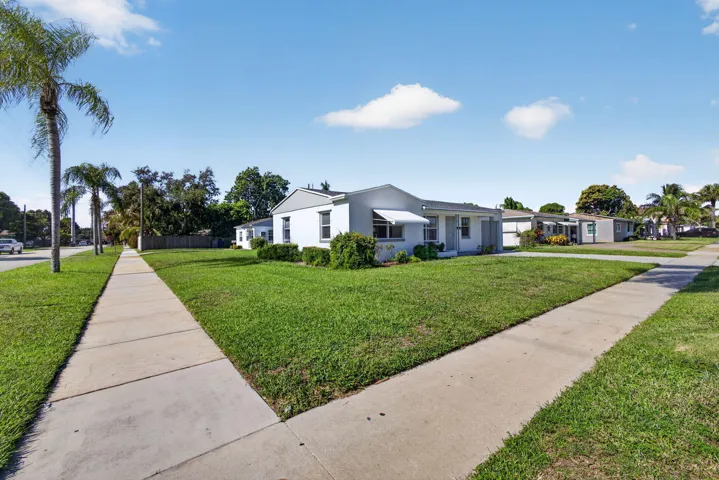 4-web-or-mls-5D1A3632