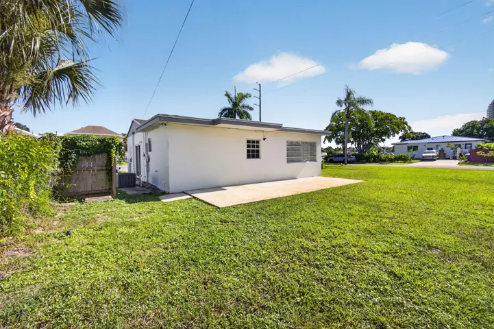 38-web-or-mls-5D1A3659