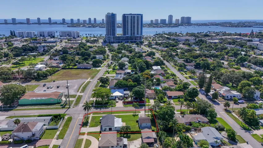 74-web-or-mls-DJI_20260818223534_0562_D-