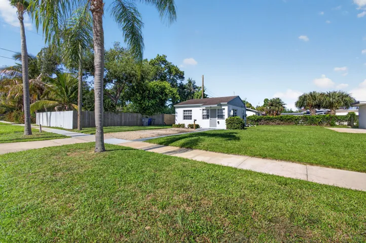 42-web-or-mls-5D1A3697