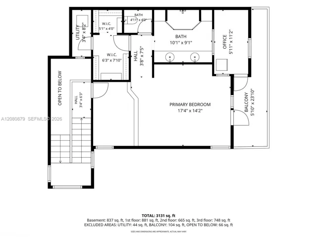 Photo 44