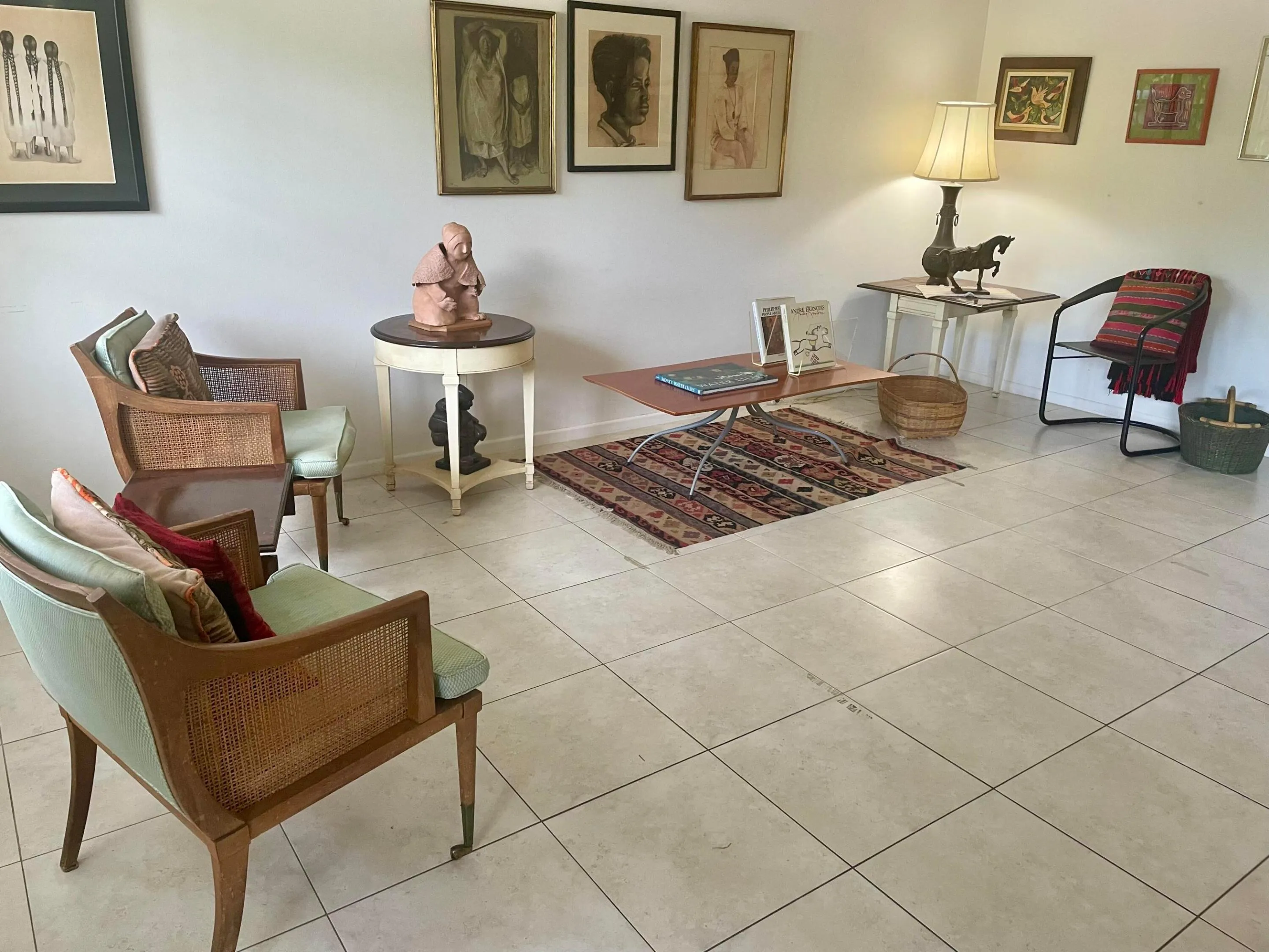 Porcelain​​‌​​​​‌​​‌‌​‌‌​​​‌‌​‌​‌​‌​​​‌​​ Tile