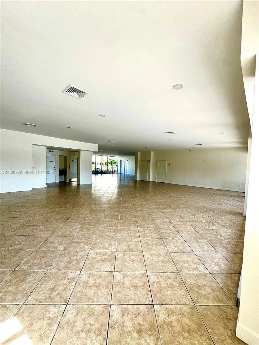 Club house Club house