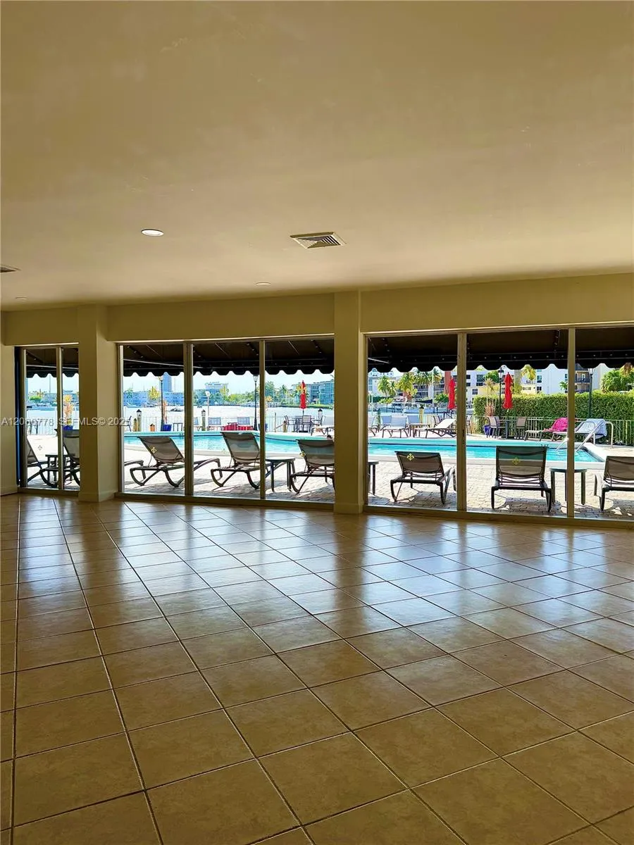 Club house Club house