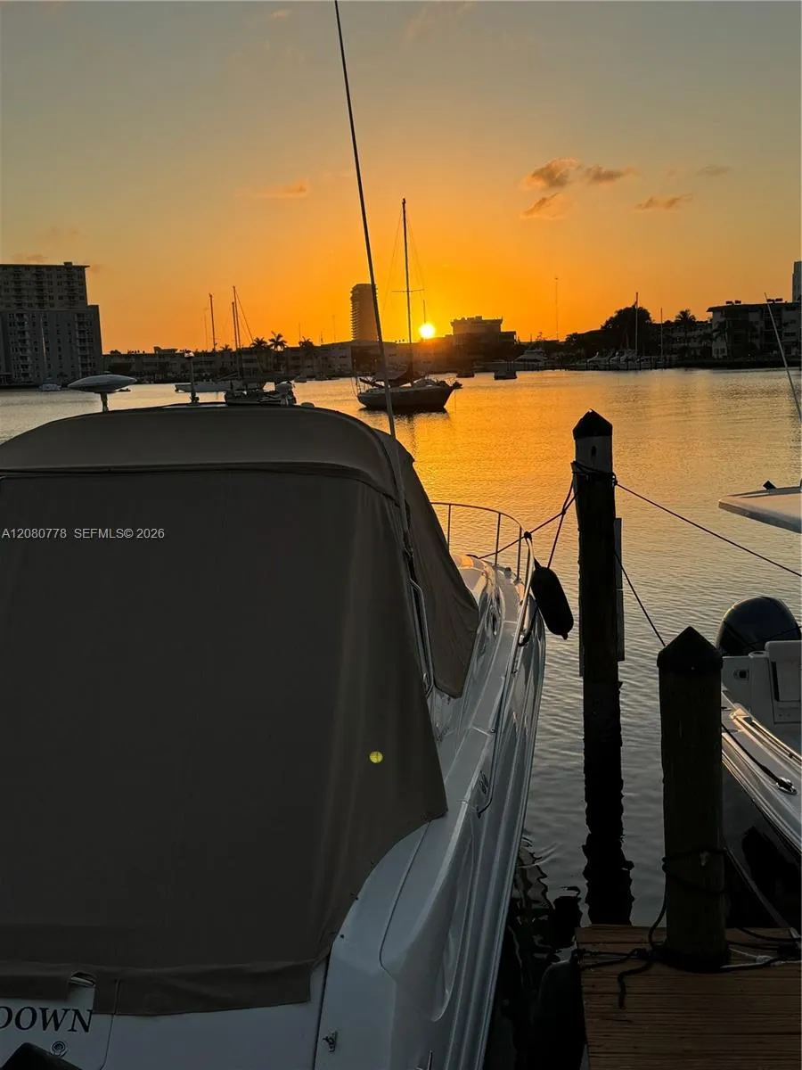 Enjoy the daily beauty of awe inspiring sunsets over the water, an ever-changing masterpiece outside your window. Enjoy the daily beauty of awe inspiring sunsets over the water, an ever-changing masterpiece outside your window.