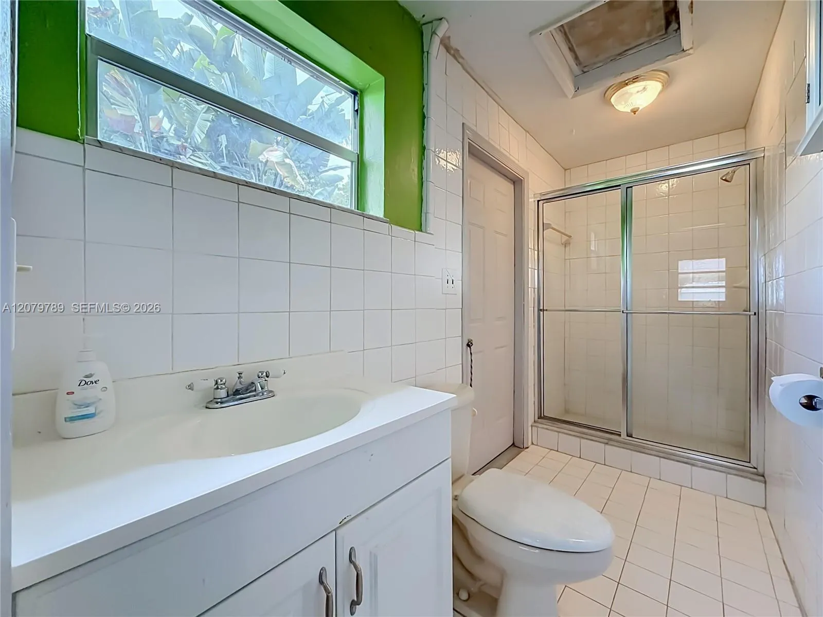 Photo 36