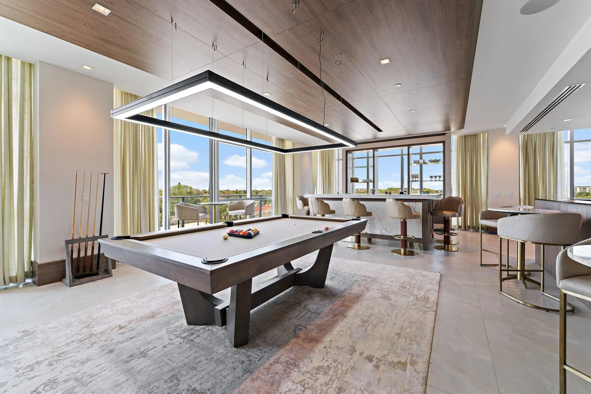 129-220LakeShoreDr-1219-WestPalmBeach-SM