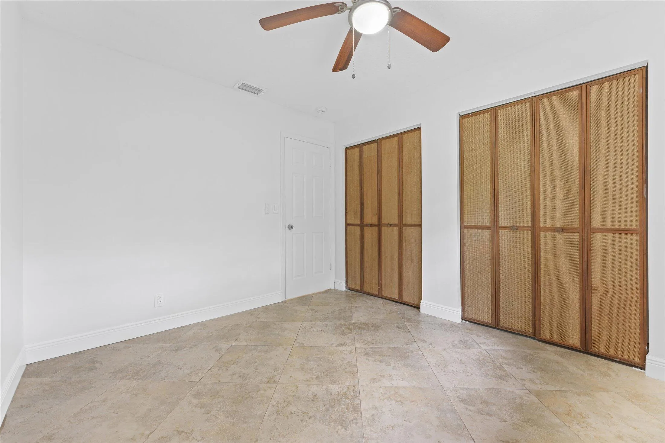 34-11580 NW 20th Dr, Coral Springs-50