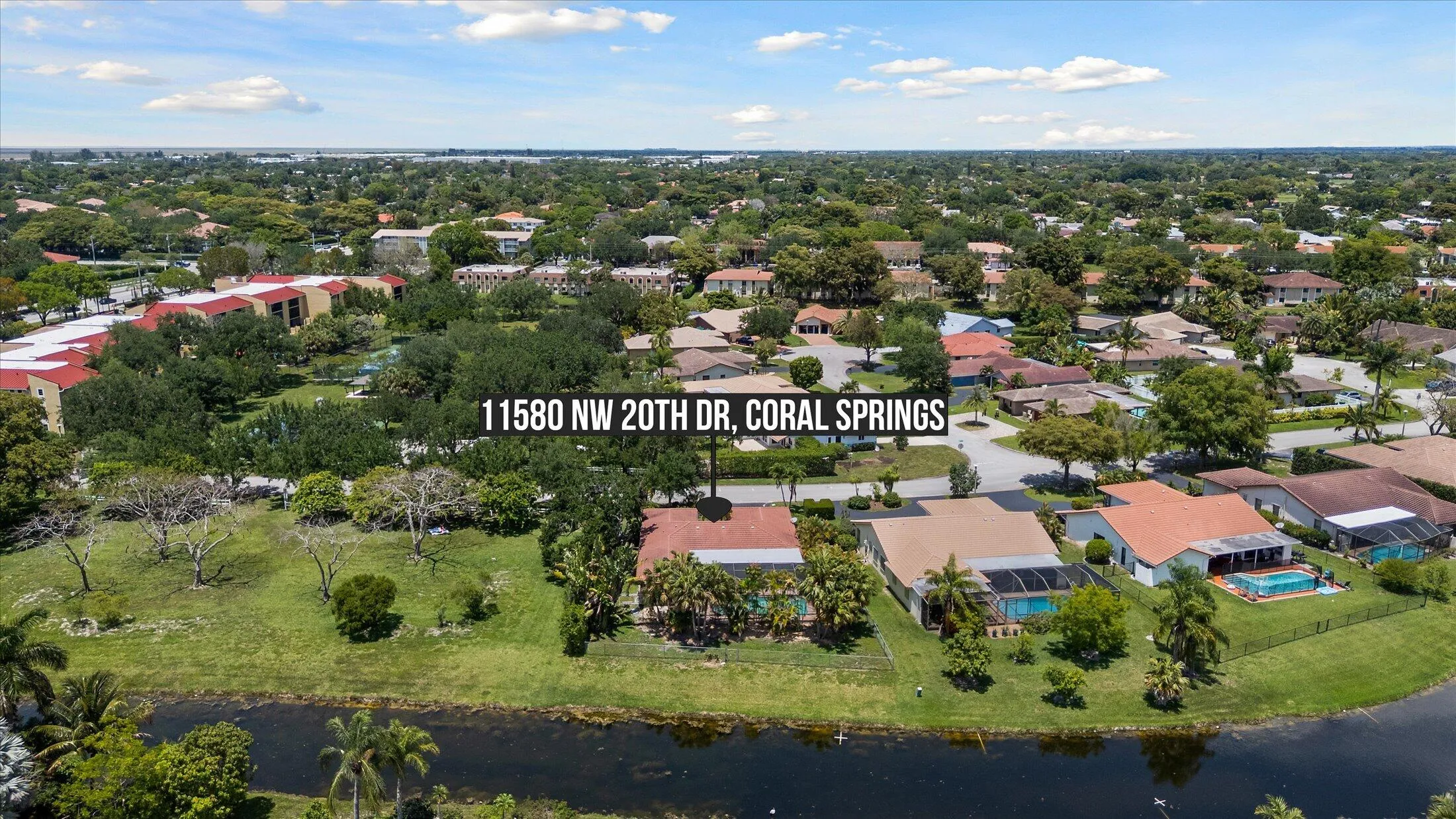 47-11580 NW 20th Dr, Coral Springs-7