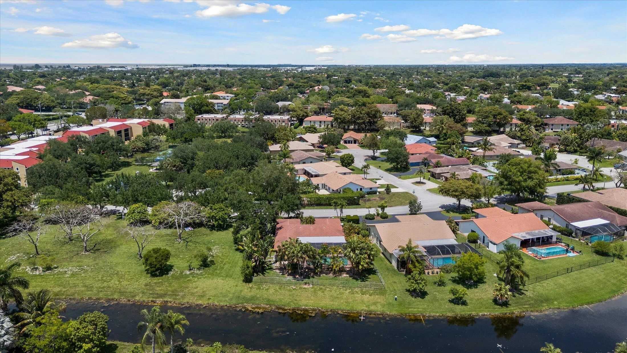 48-11580 NW 20th Dr, Coral Springs-8
