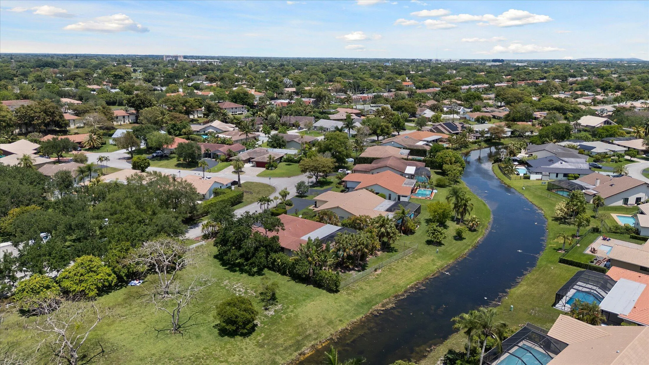 46-11580 NW 20th Dr, Coral Springs-6