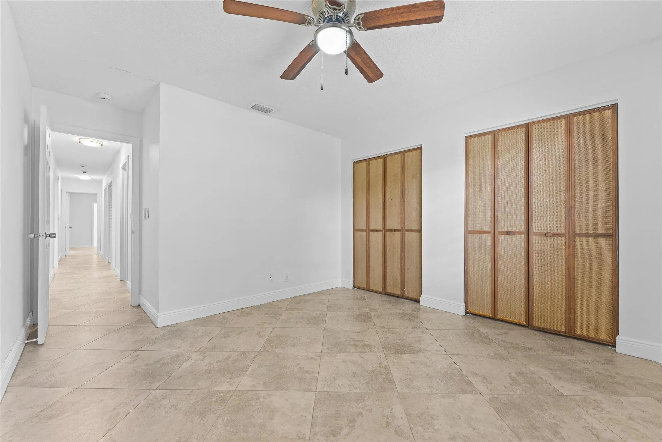 31-11580 NW 20th Dr, Coral Springs-52