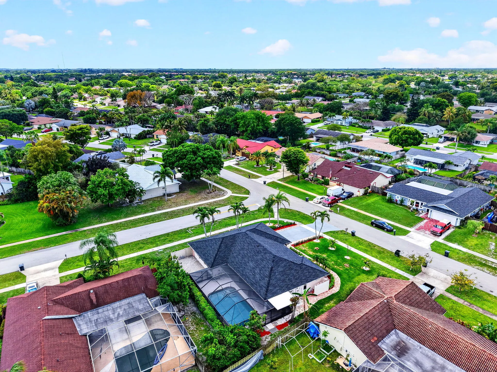 60-web-or-mls-DJI_20260424130852_0064_D