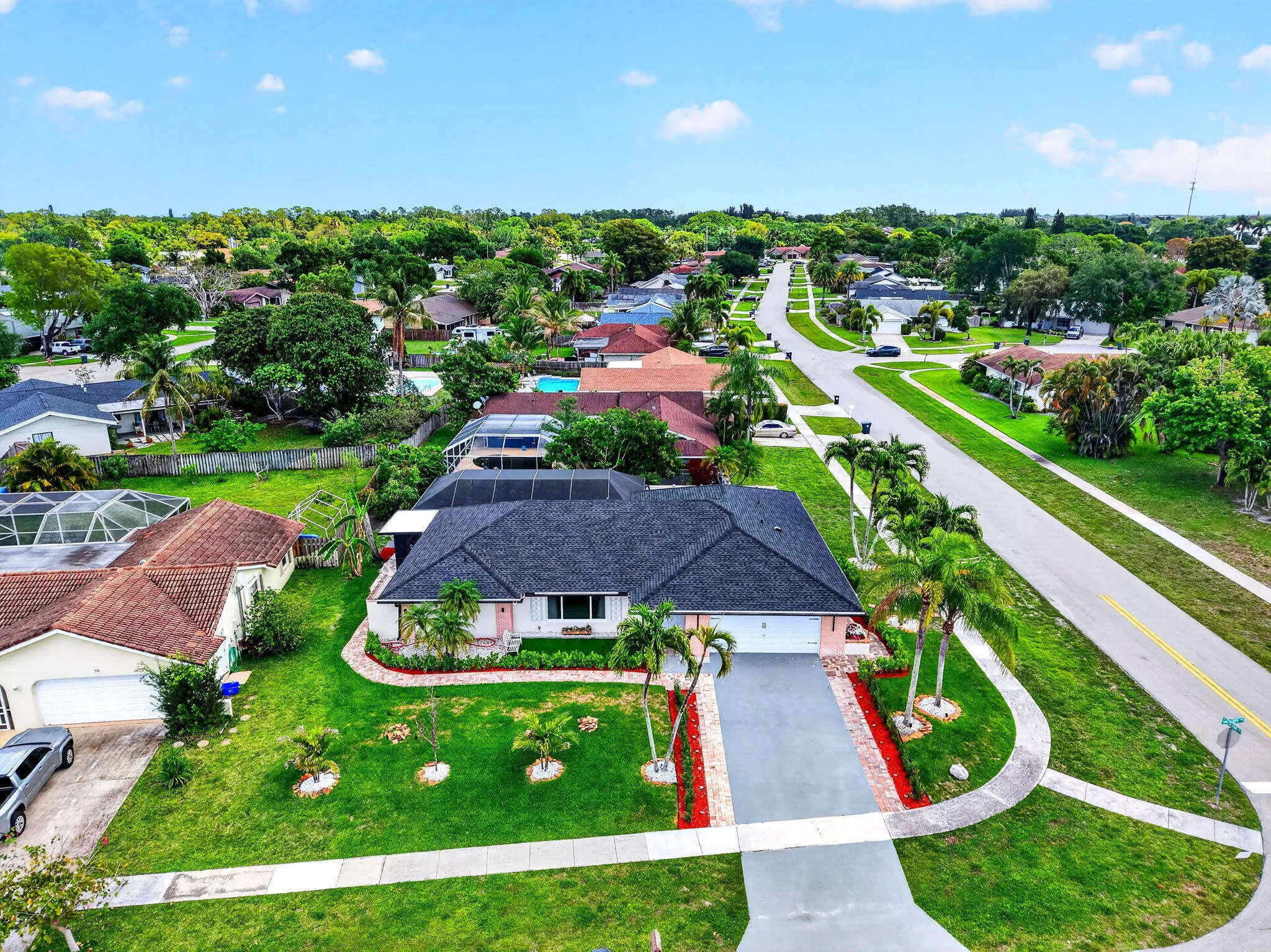 53-web-or-mls-DJI_20260424130700_0038_D