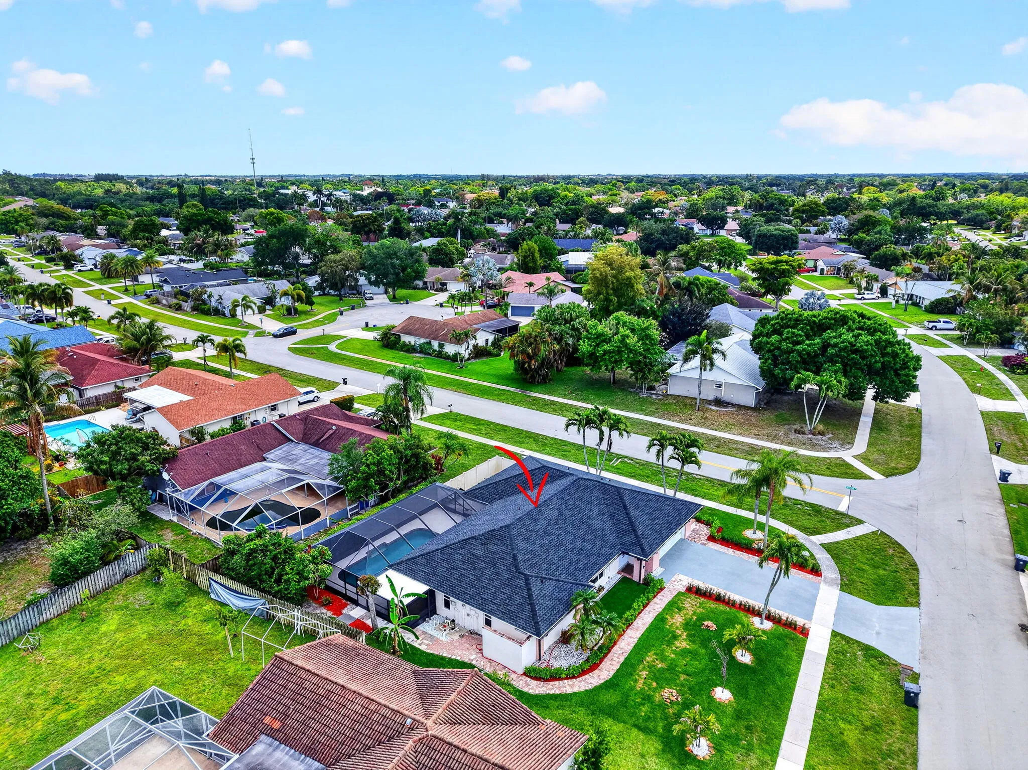 56-web-or-mls-DJI_20260424130756_0048_D
