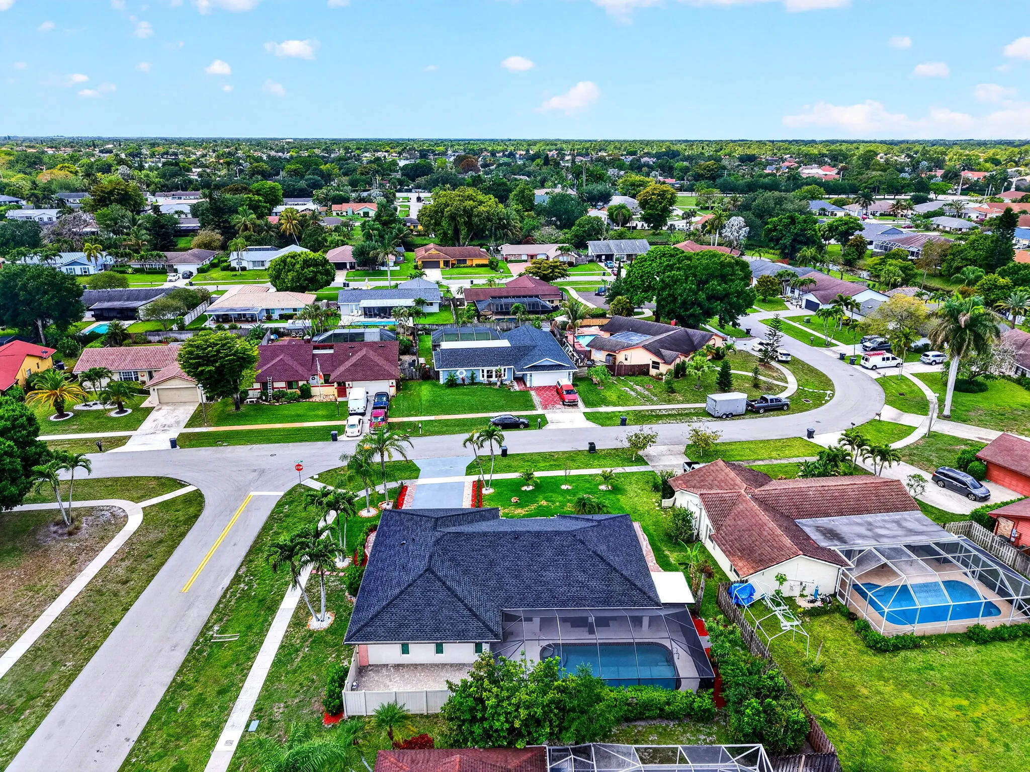 59-web-or-mls-DJI_20260424130906_0069_D