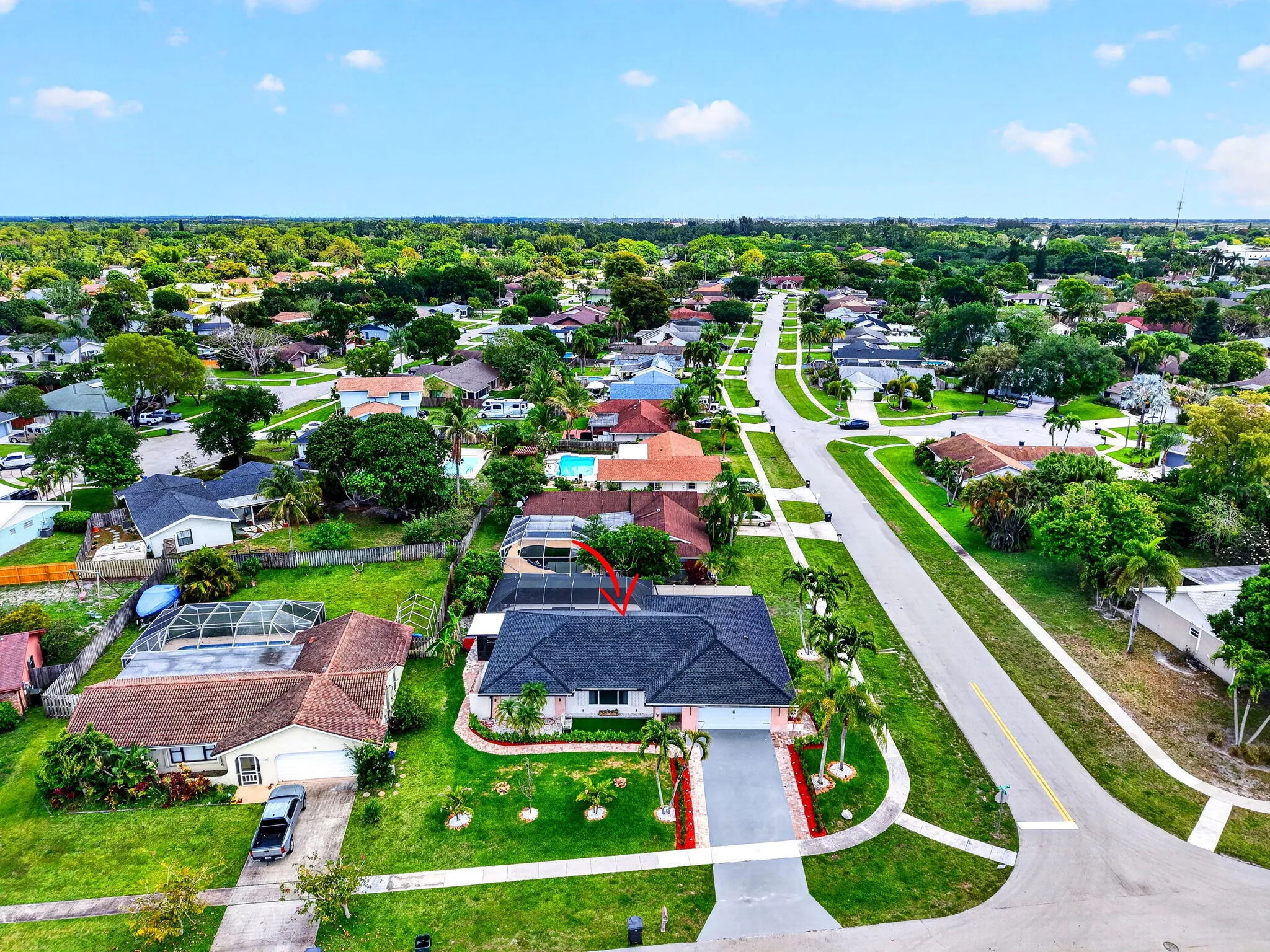 54-web-or-mls-DJI_20260424130723_0043_D