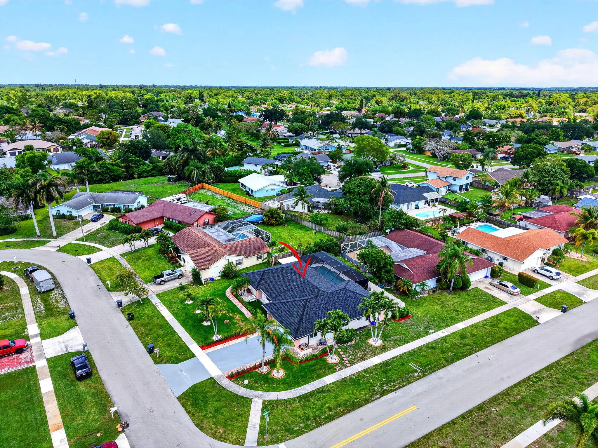 58-web-or-mls-DJI_20260424130821_0053_D