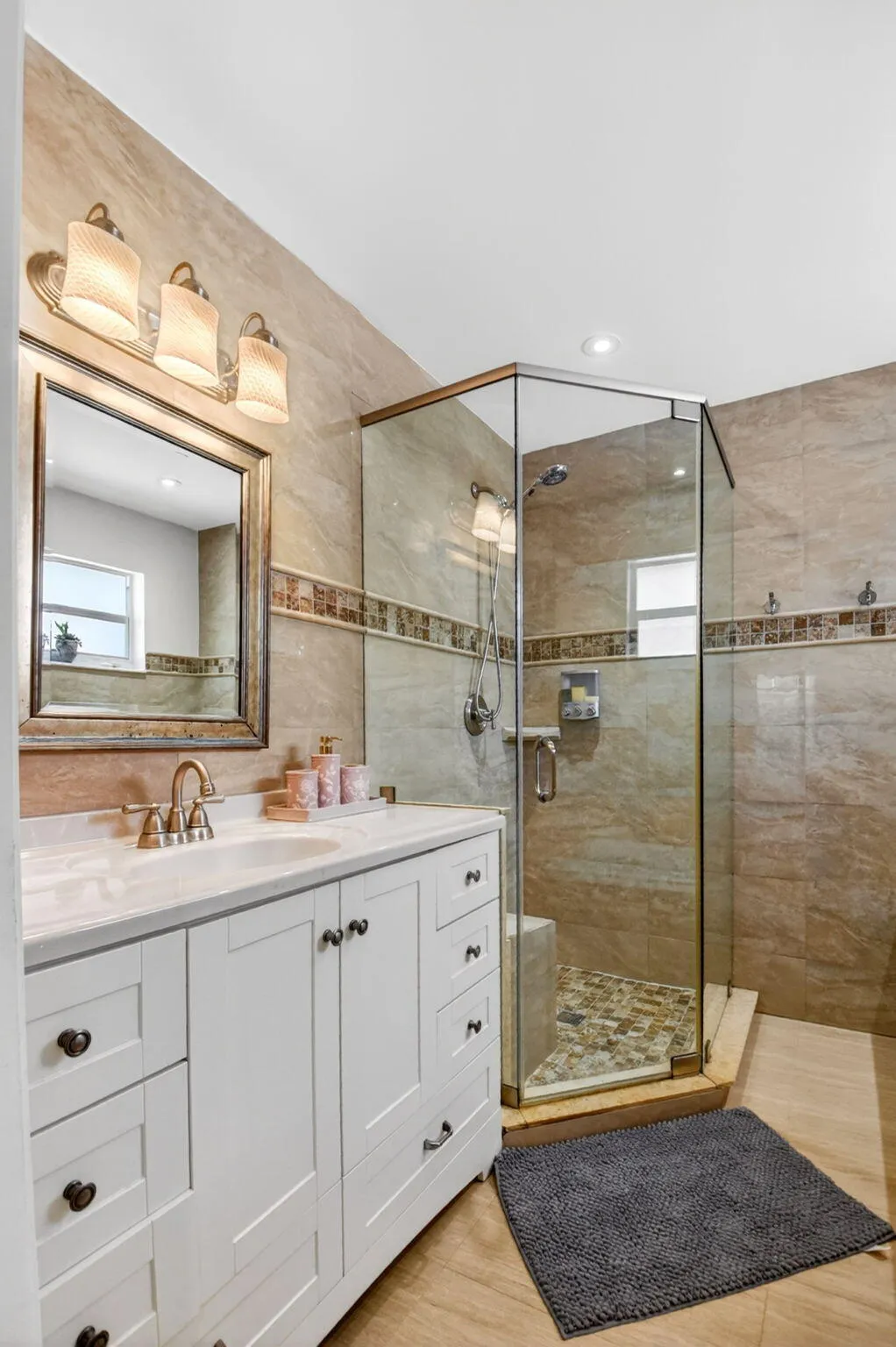 38-web-or-mls-DSC_4167