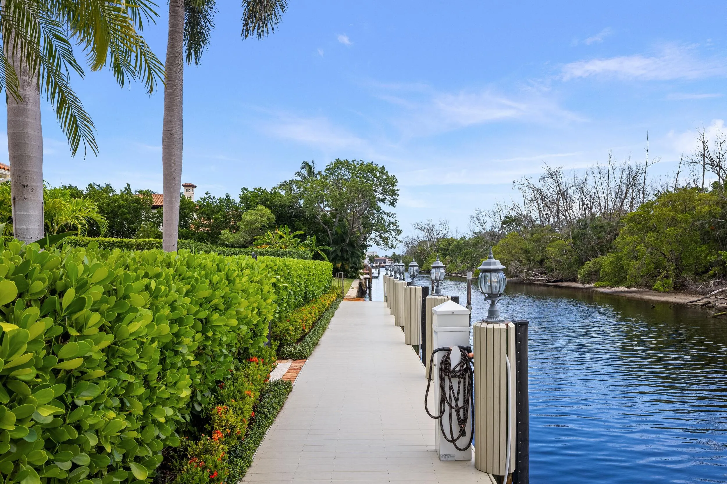 Waterfront 4