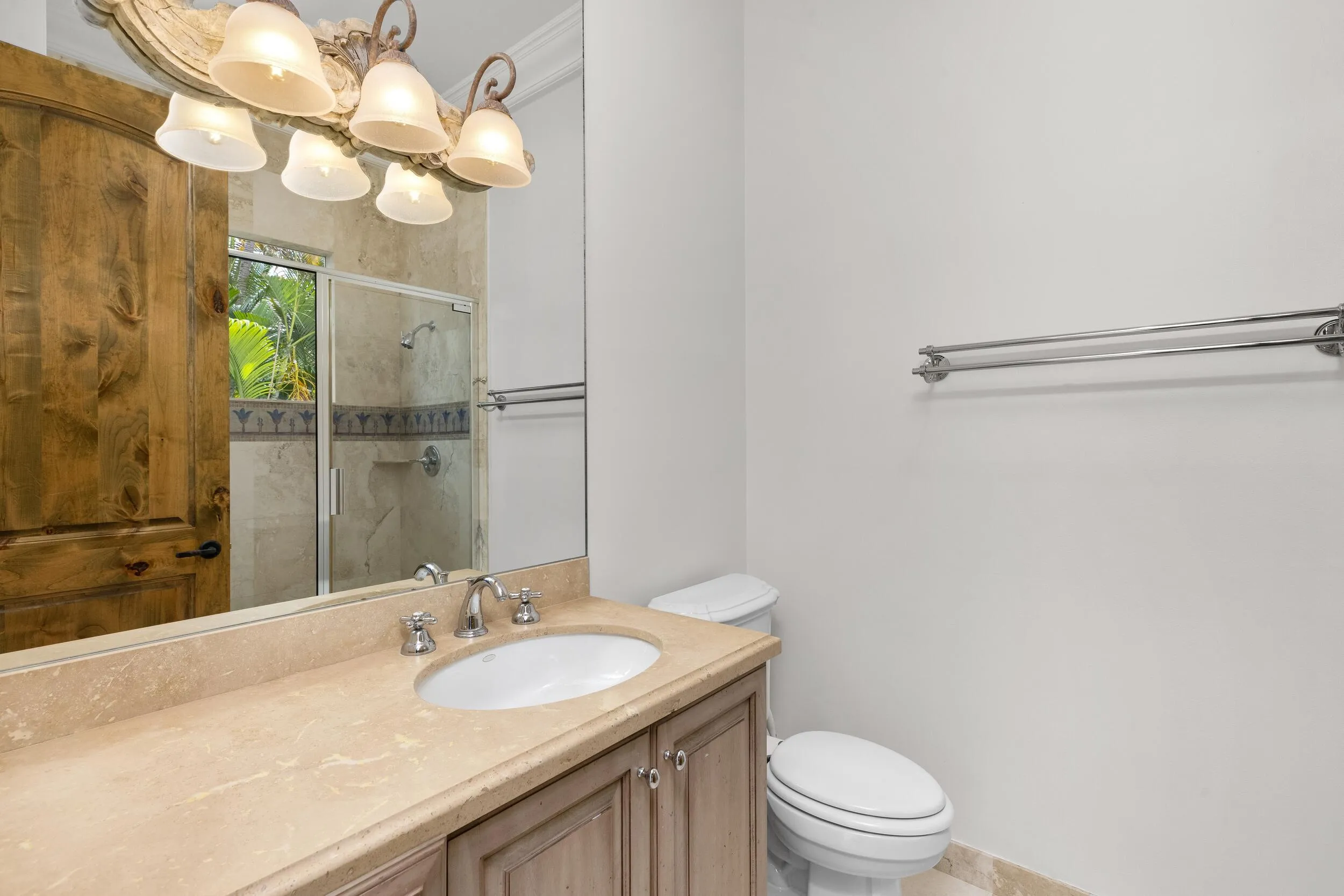 Guest Bath 2