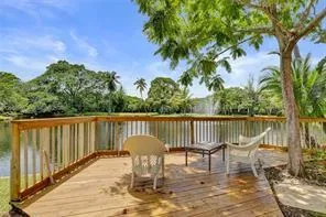 75
