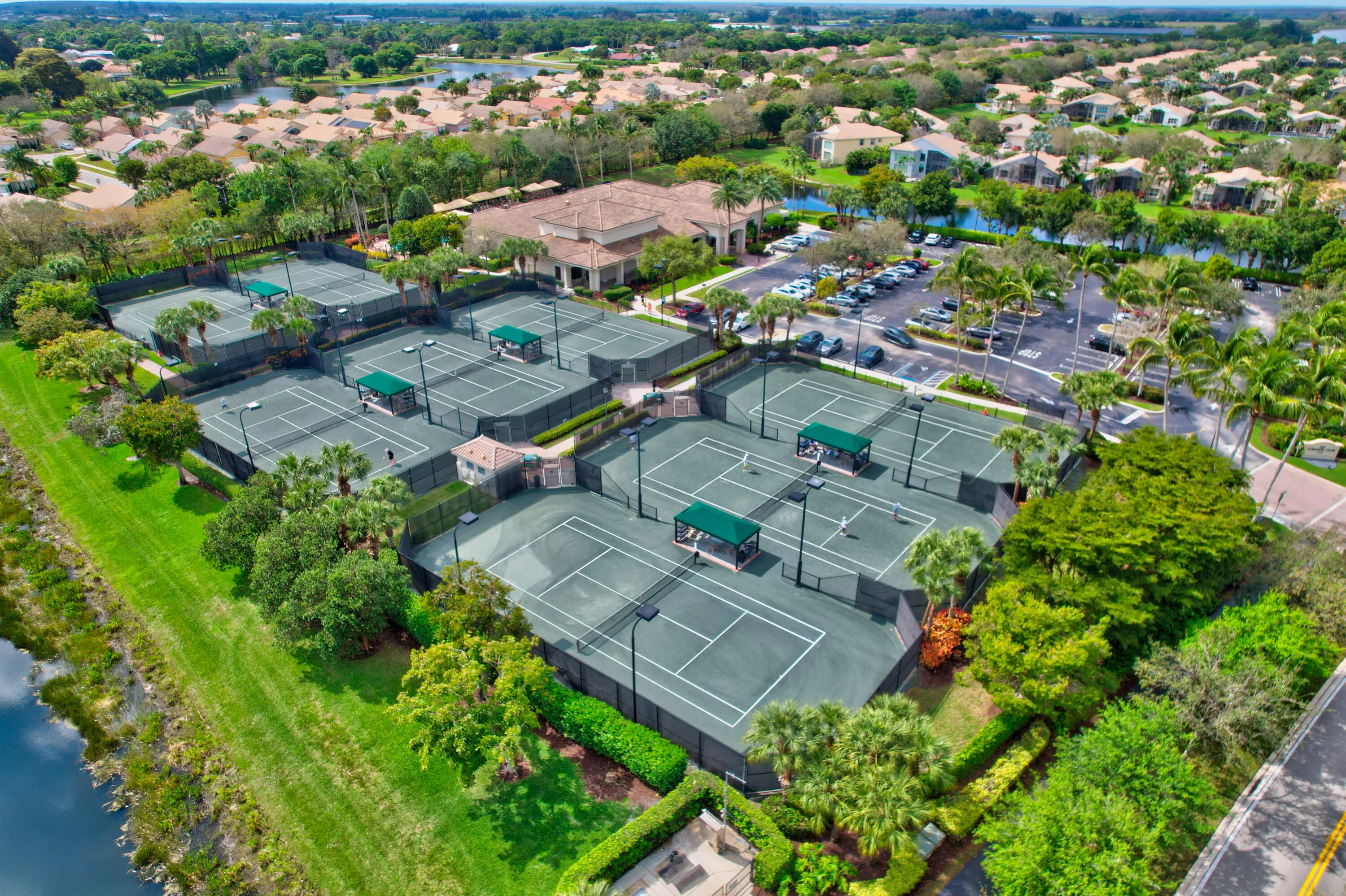 DJI_0245_6_7_8_9
