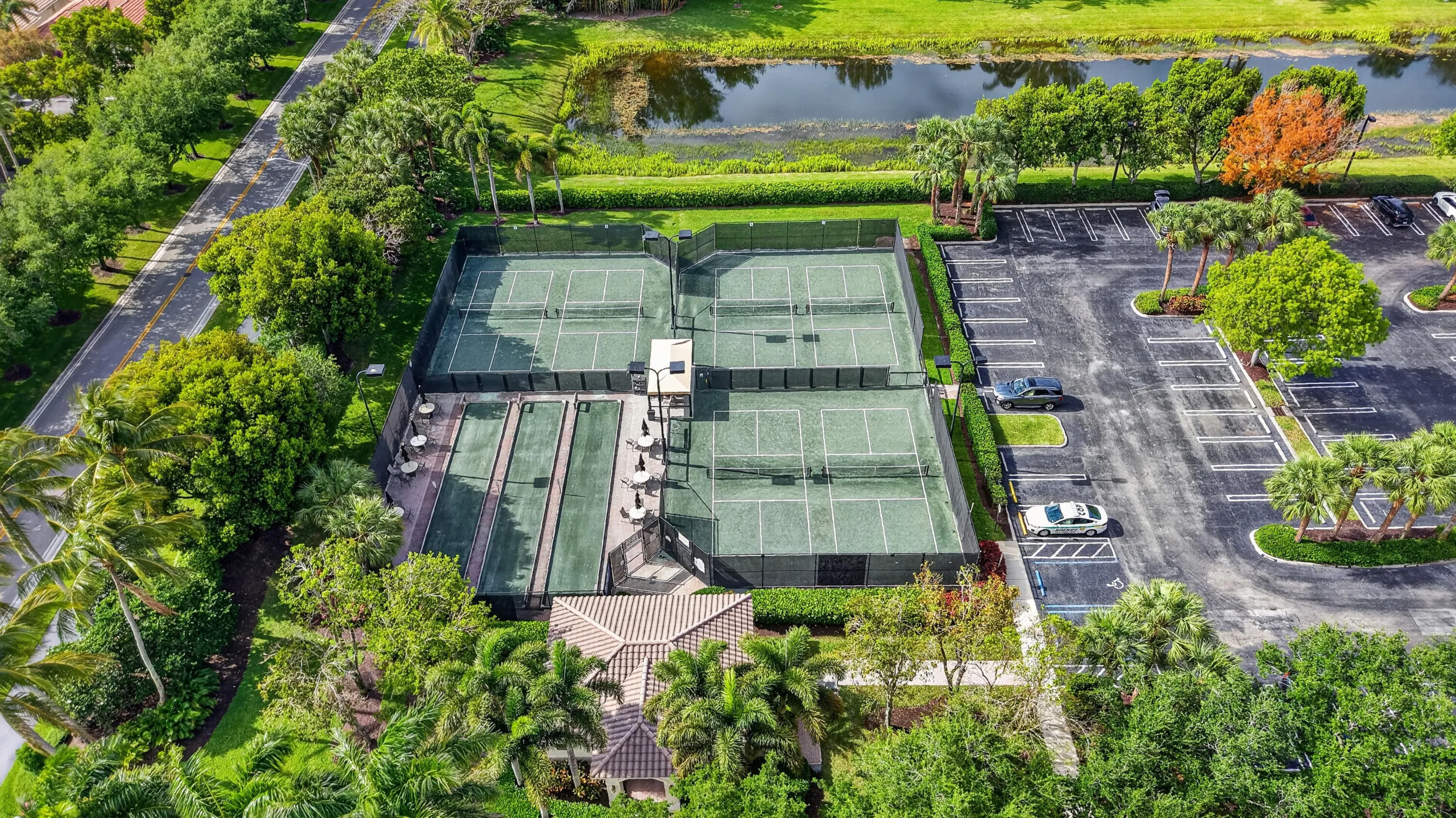 DJI_20260416100453_0566_D