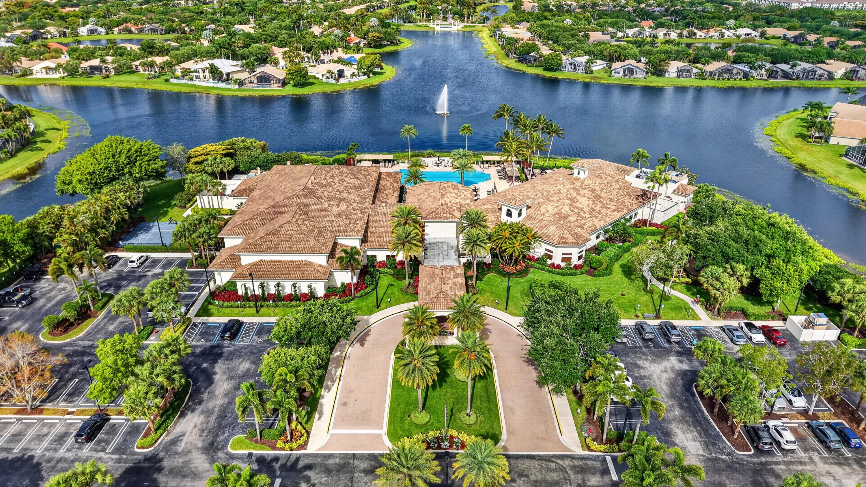 DJI_20260416100458_0571_D